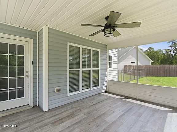 5th image of 6104 Blue Ray Drive