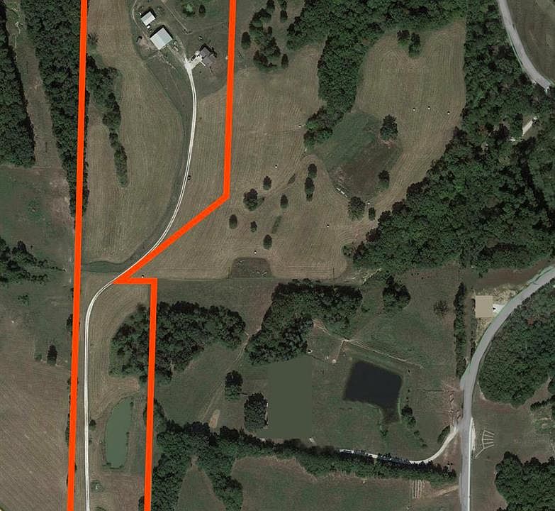 20754 State Highway 6, Lewistown, MO 63452 Zillow