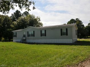 5689 W State Road 80 Rd, Labelle, FL 33935