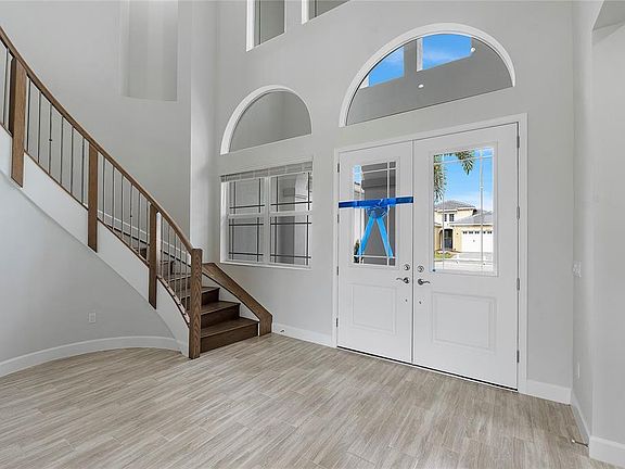 3rd image of 5217 Liberty Ln