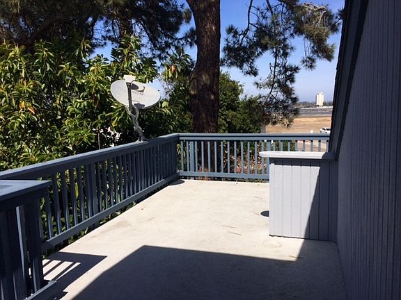 3rd image of 5053 W Point Loma Blvd