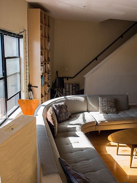 1st image of 660 King St Unit 350