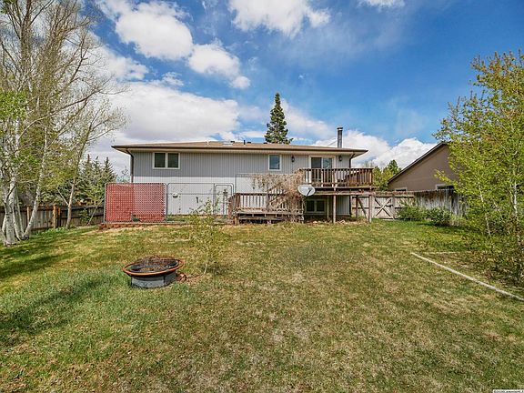 3rd image of 4214 Cheyenne Dr