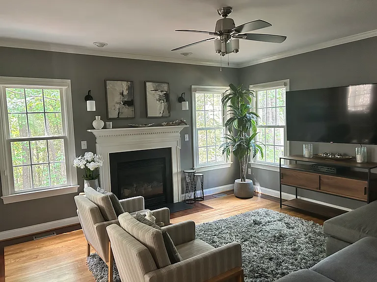 1721 White Dogwood Rd — Photo 16