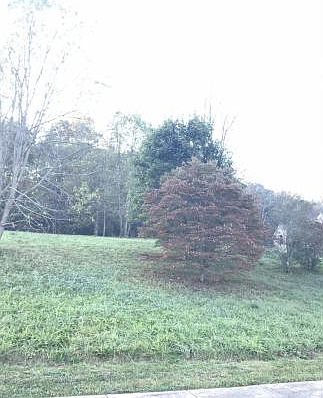 4th image of 148 Quail Creek Ct