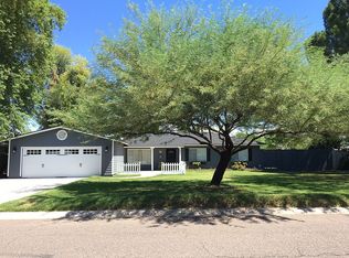 3717 N 34th St, Phoenix, AZ 85018