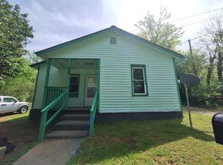 433 Jones St, Pulaski, TN 38478
