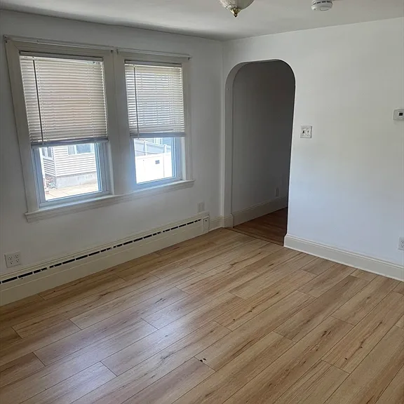 82 Calumet St #2 — Photo 9