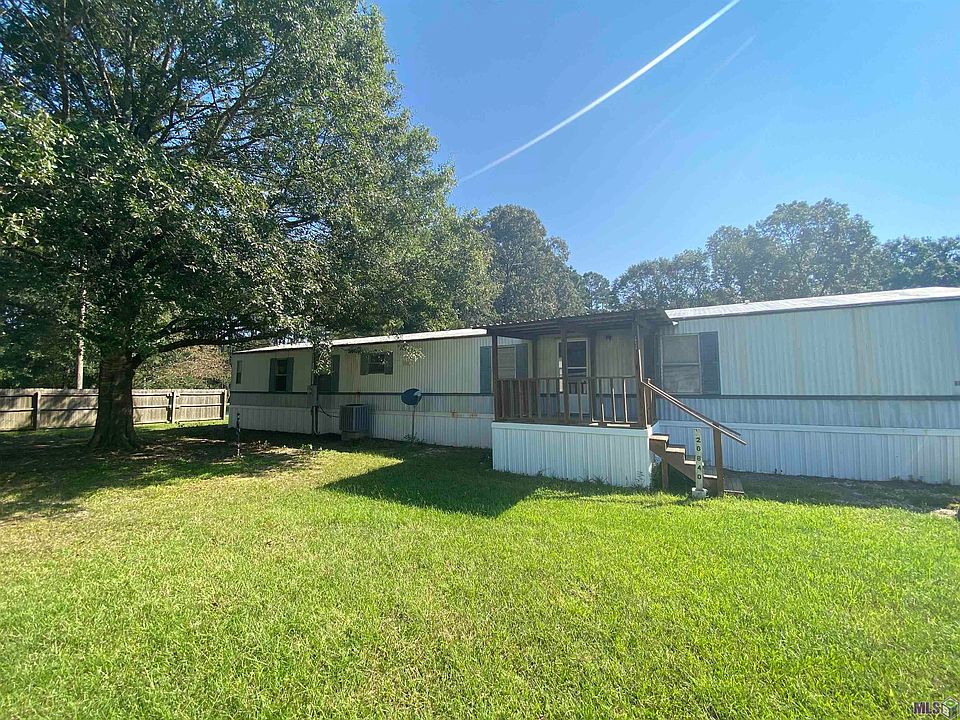 1st image of 26840 Kelli Dr