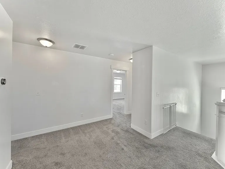 3961 W 1850 N — Photo 33
