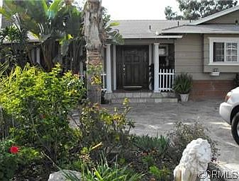1st image of 7171 Boyd Ave