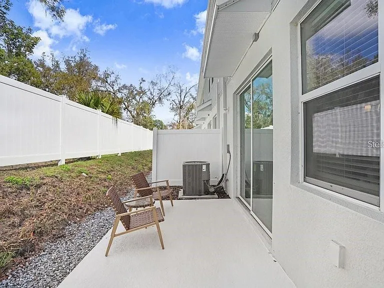 5341 Coldpine Pl — Photo 24