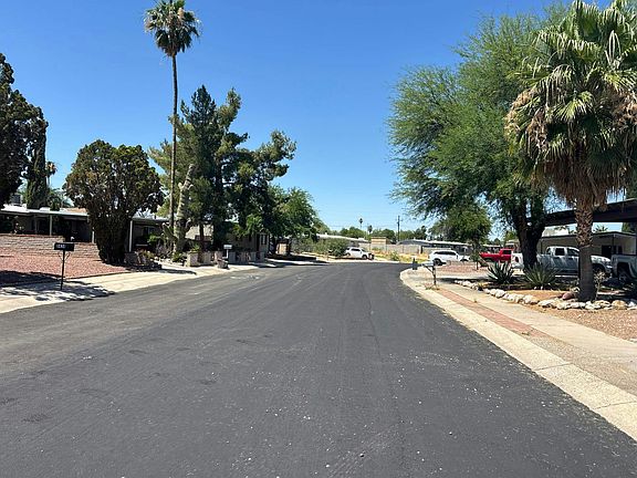 5th image of 8441 E Pena Blanca Dr
