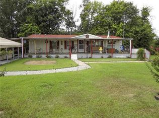 2589 Black Rd, Prospect, TN 38477