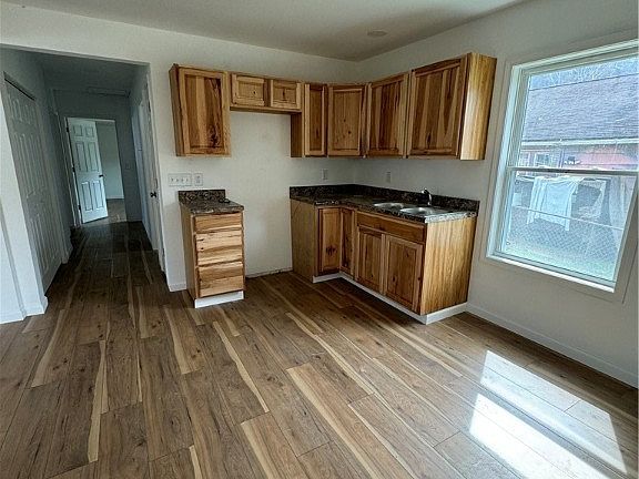 2nd image of 53 Ferrell Lawson St