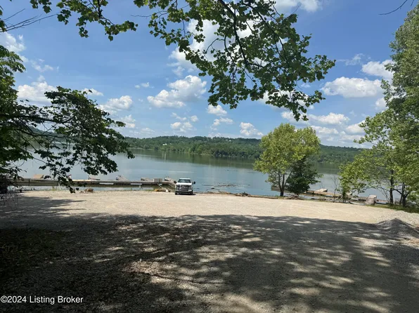 3630 Rocky Hill Estates Rd #3, Clarkson, KY 42726