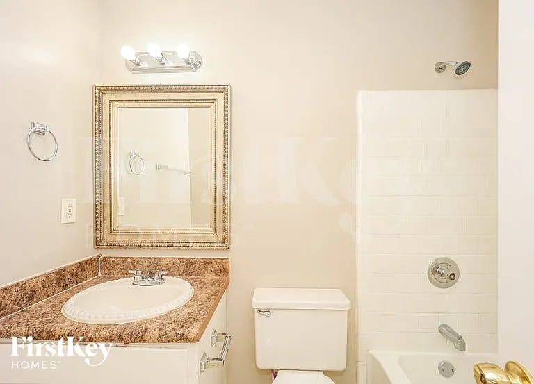 1287 Mill Lake Cir — Photo 14