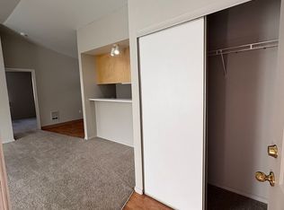 16932 SE Powell Blvd #60, Portland, OR 97236