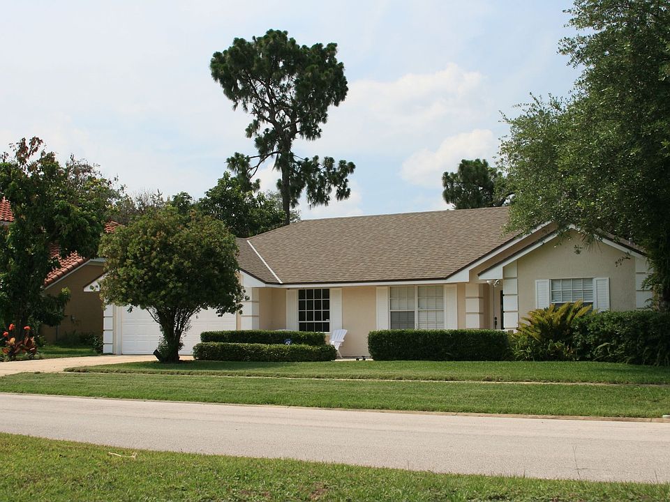 June 2010