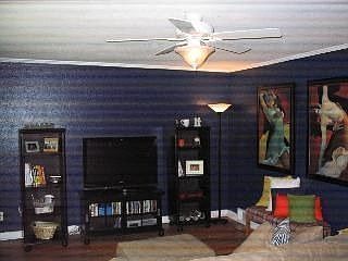 2nd image of 7525 High Dr