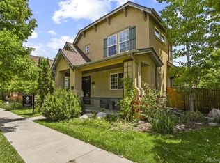 936 Trenton St, Denver, CO 80230