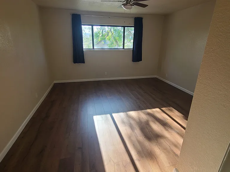 1160 Monitor Dr — Photo 10
