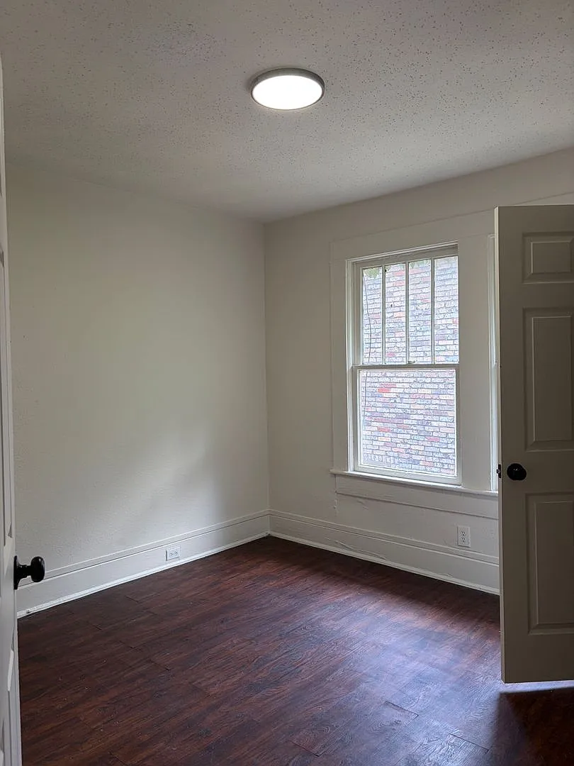 1227 8th Ave W, Birmingham, AL 35208 — Photo 2