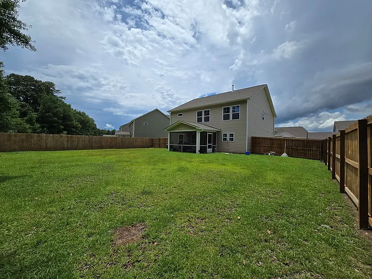 165 Whitetail Cir — Photo 35
