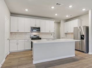 4010 Joe Pool Dr, Farmersville, TX 75442