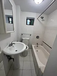 Rented by Delmark Realty LLC