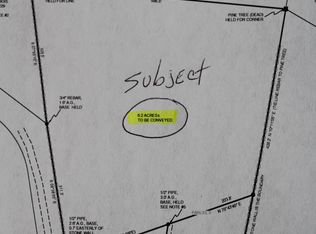 2 West St, Jefferson, ME 04348