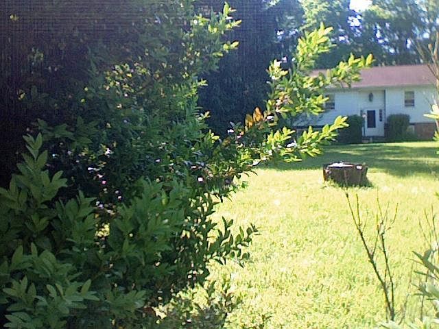 1st image of 12 Salem Ln