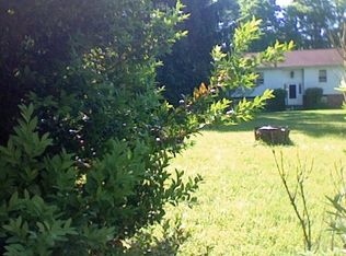 12 Salem Ln, South Salem, NY 10590