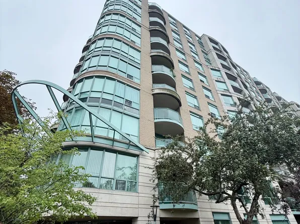 18 Pemberton Ave, Toronto, ON