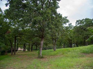 2815 Hogan Ct, Tyler, TX 75709