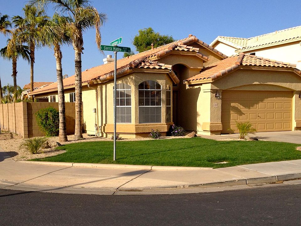 1st image of 1232 E Sierra Madre Ave