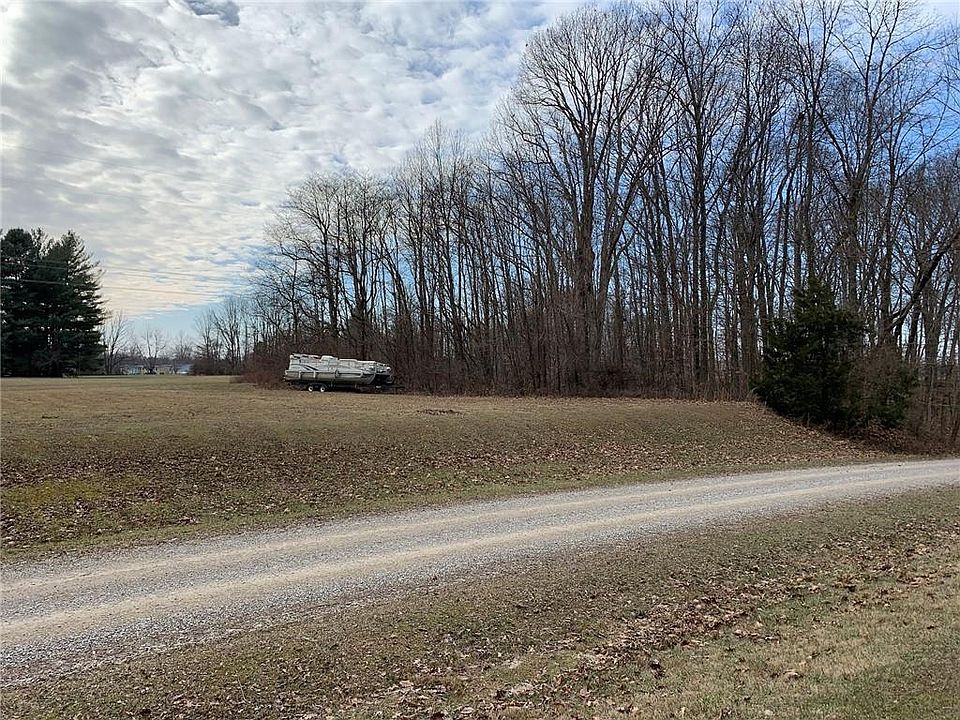 1st image of 1223 E Mohican Trl