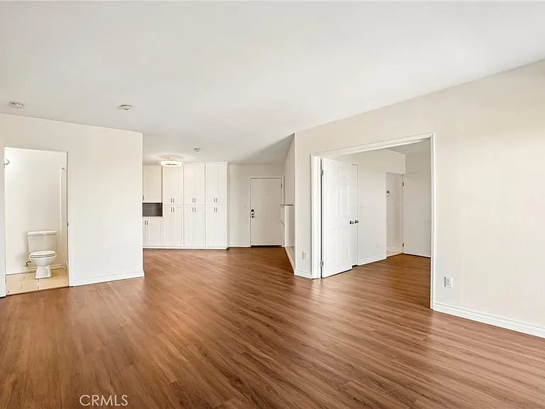 1108 Camino Real #510 — Photo 4