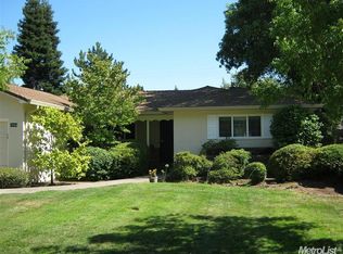 1044 Stanton Way, Stockton, CA 95207