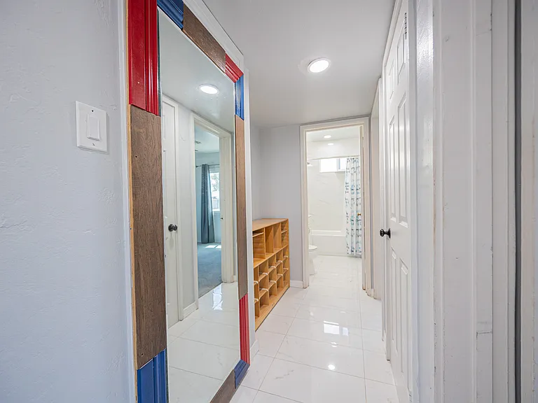 4001 N 15th Avenue, Phoenix Az — Photo 11