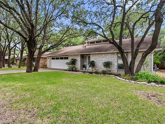 2nd image of 4703 Cap Rock Dr