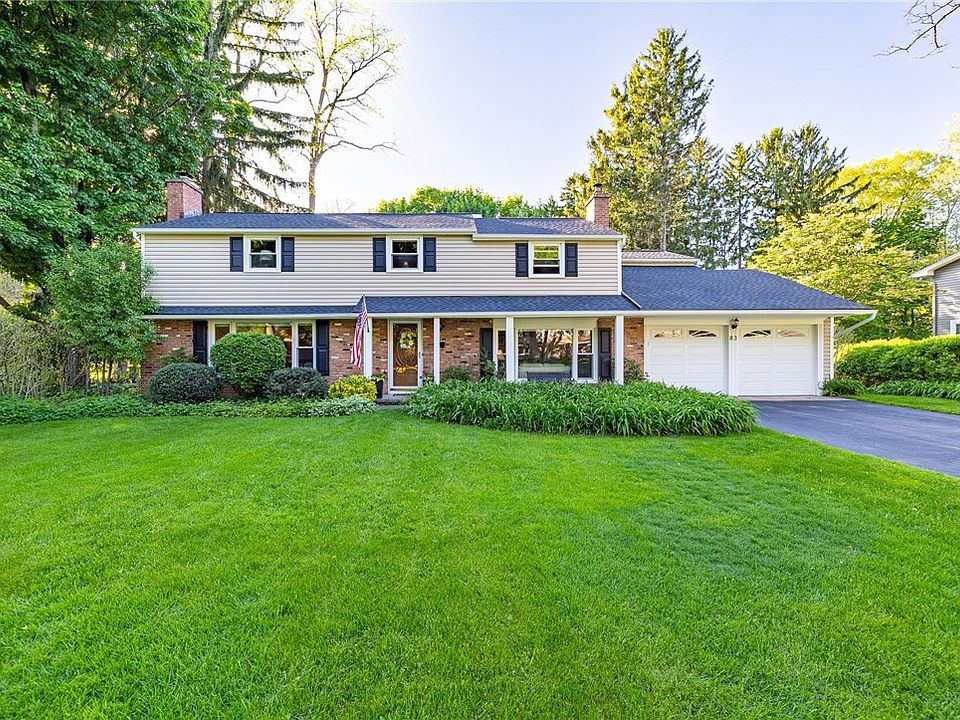 1st image of 83 Henderson Dr