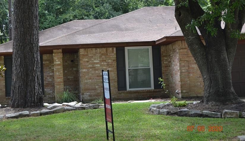 1st image of 4019 Hermitage Hollow Ln