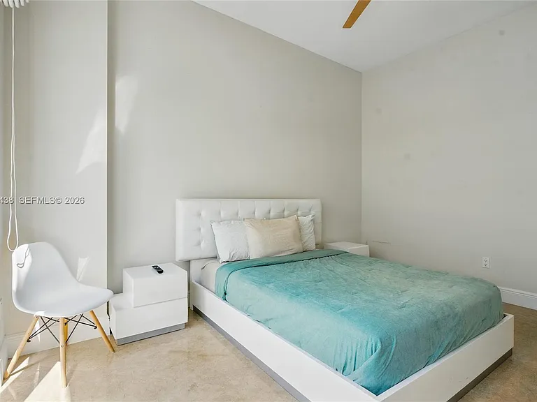 6799 Collins Ave #401 — Photo 31