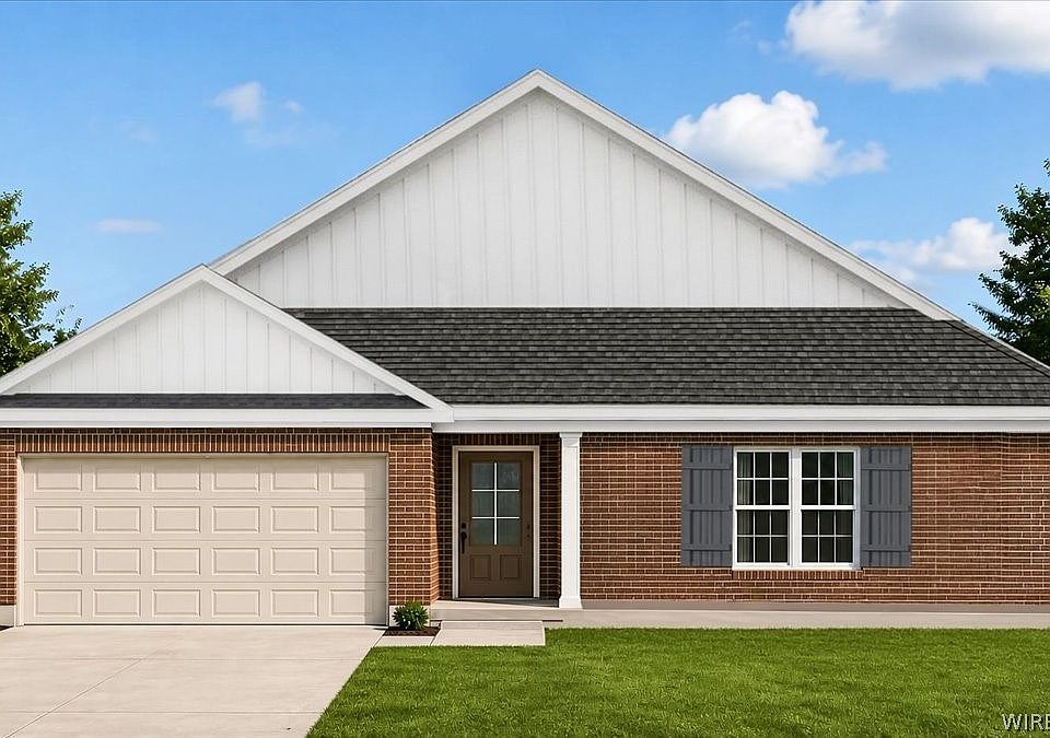 1st image of 104 Orchid Way