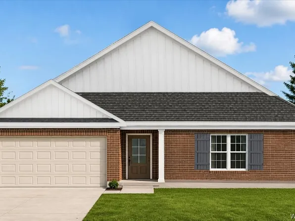 104 Orchid Way, Enterprise, AL 36330