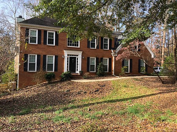 2nd image of 820 Chowning Ct