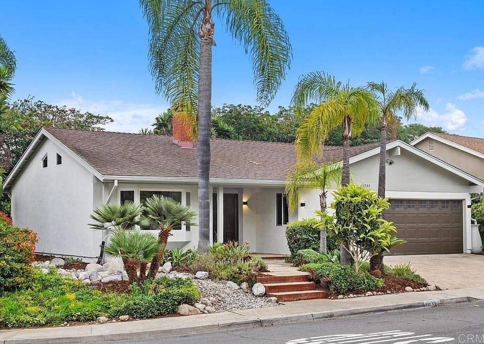 1st image of 13595 Calais Dr