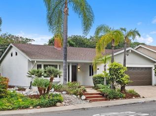 13595 Calais Dr, Del Mar, CA 92014