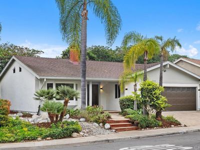 13595 Calais Dr, Del Mar, CA, 92014